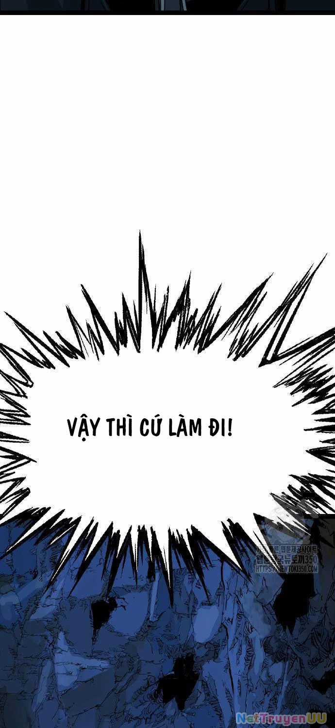 Sát Thần Tu La Chapter 17 trang 108