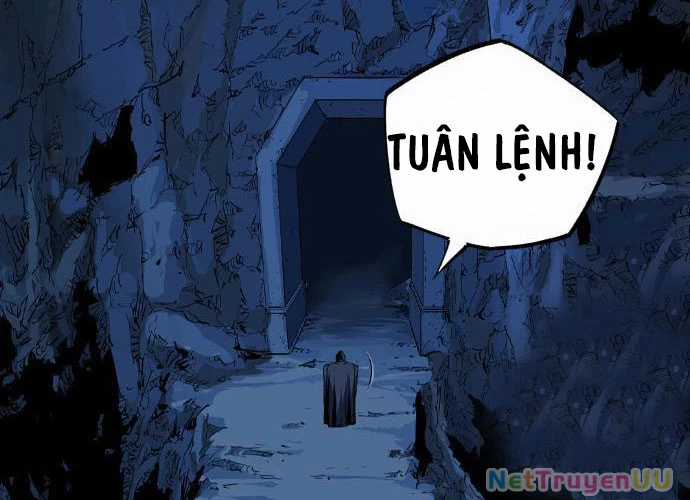 Sát Thần Tu La Chapter 17 trang 109