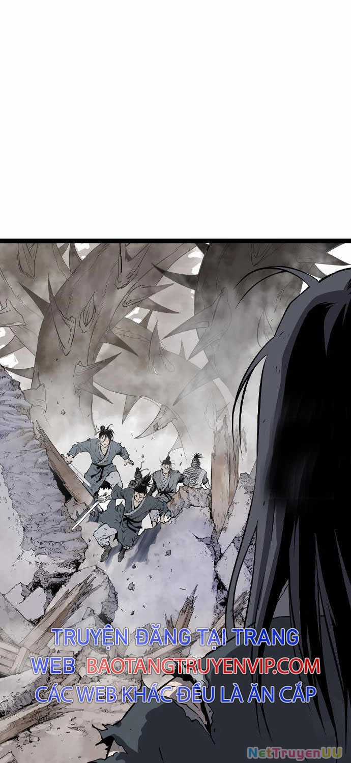 Sát Thần Tu La Chapter 17 trang 11