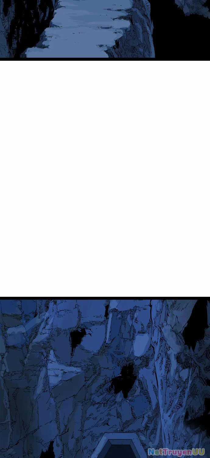 Sát Thần Tu La Chapter 17 trang 110