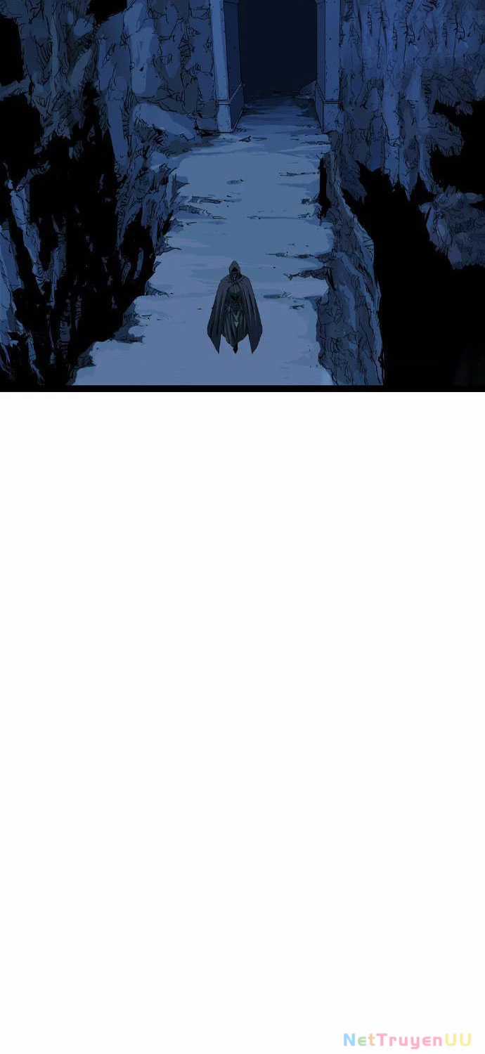 Sát Thần Tu La Chapter 17 trang 111