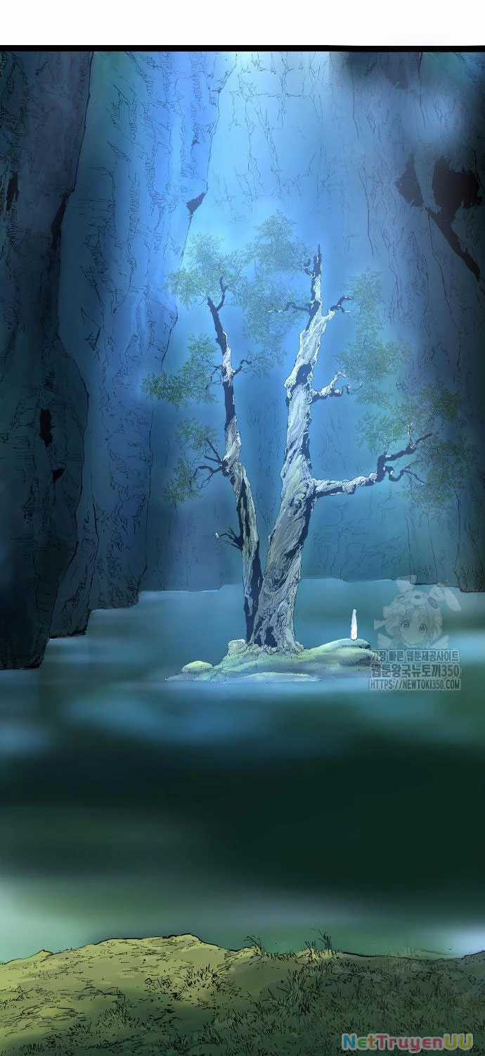 Sát Thần Tu La Chapter 17 trang 112