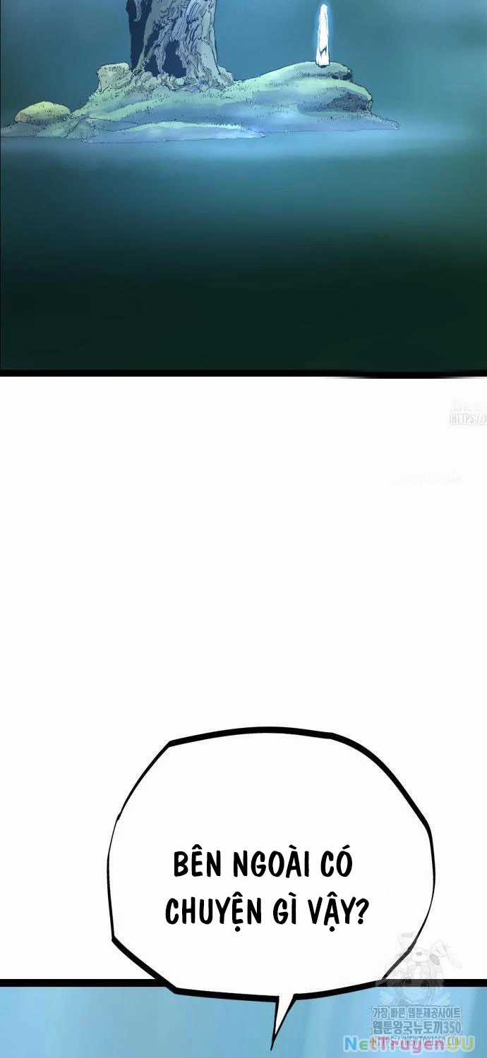 Sát Thần Tu La Chapter 17 trang 114