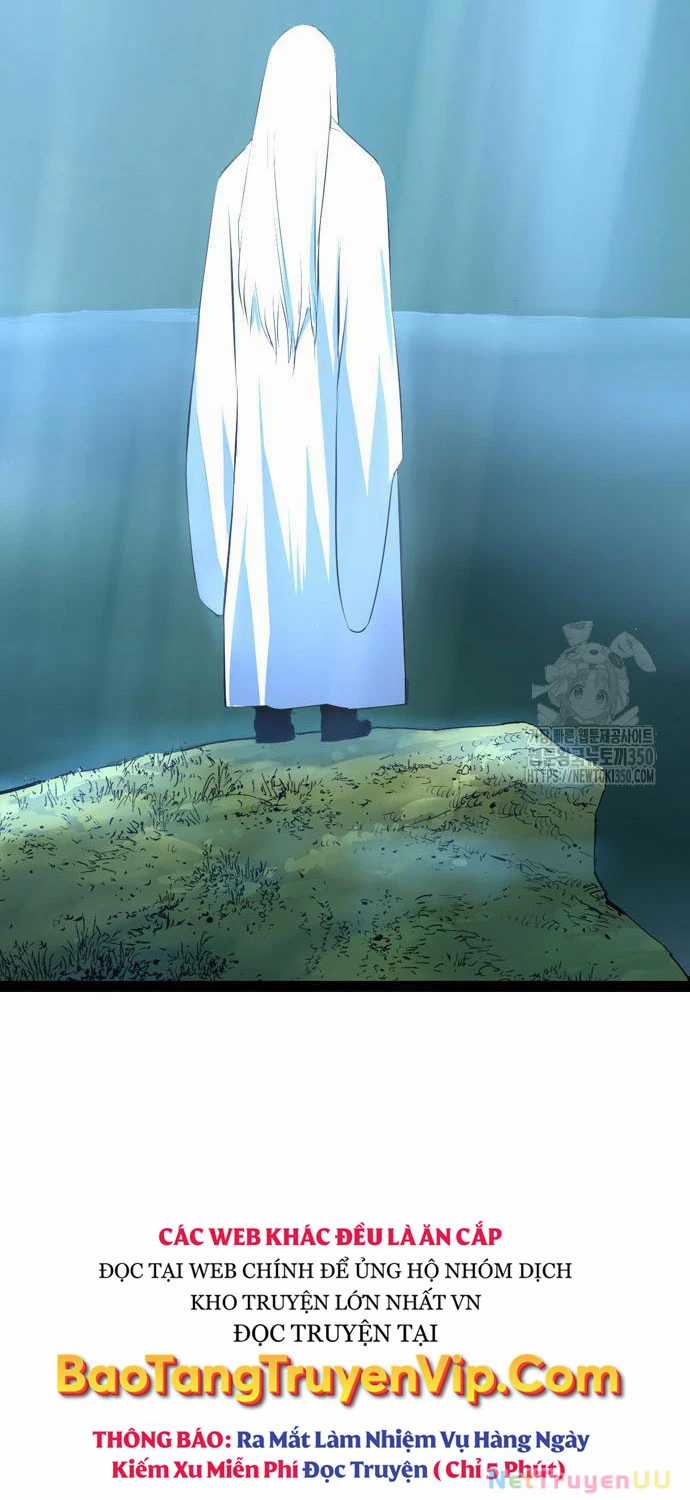 Sát Thần Tu La Chapter 17 trang 115