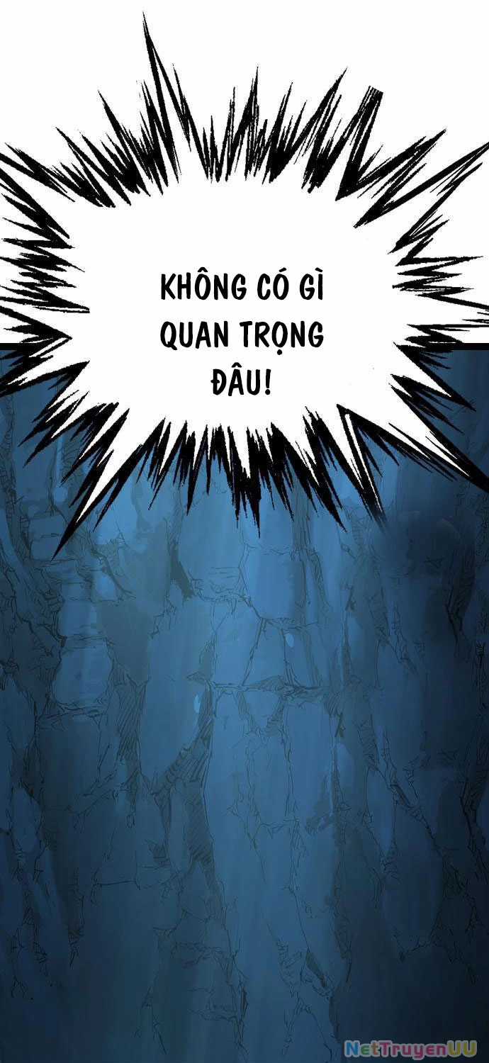 Sát Thần Tu La Chapter 17 trang 116