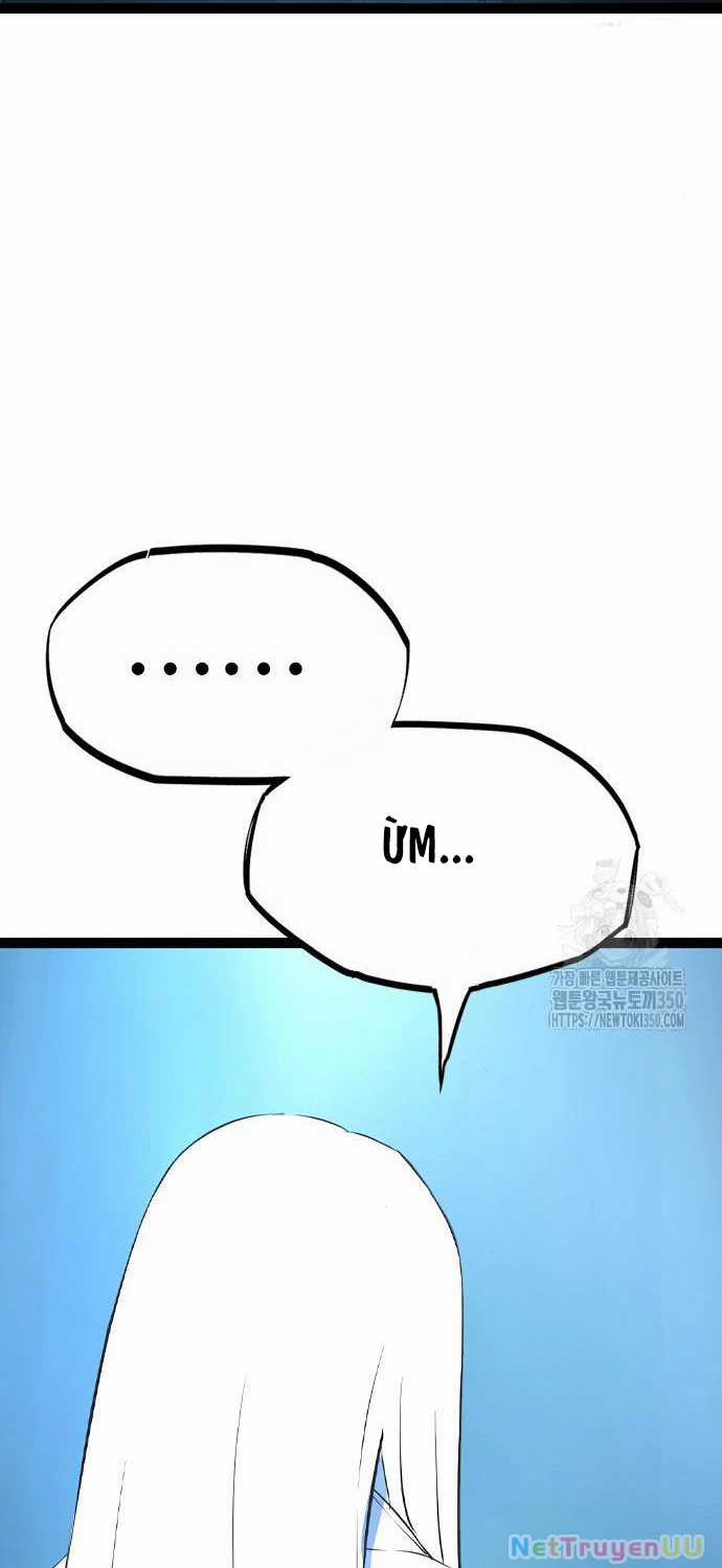 Sát Thần Tu La Chapter 17 trang 117