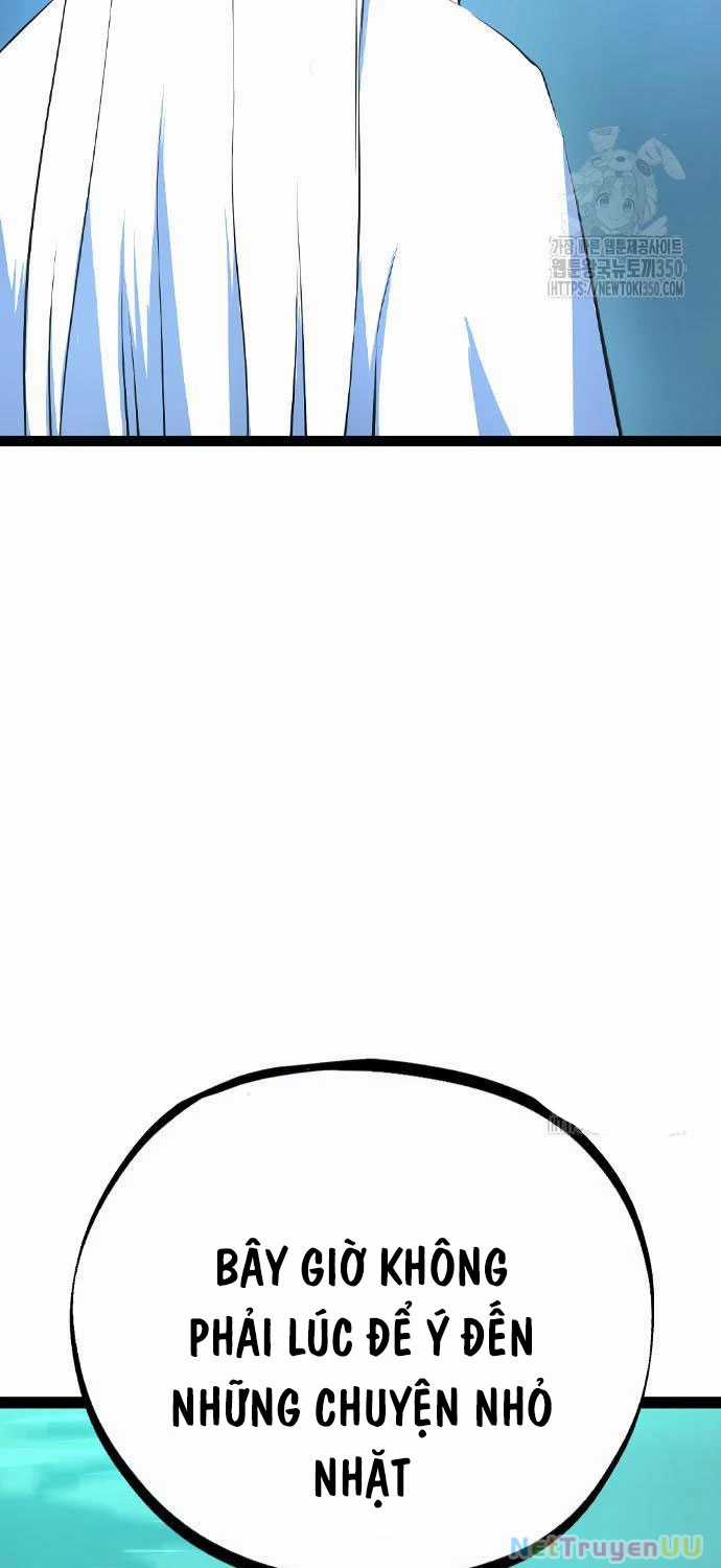 Sát Thần Tu La Chapter 17 trang 118