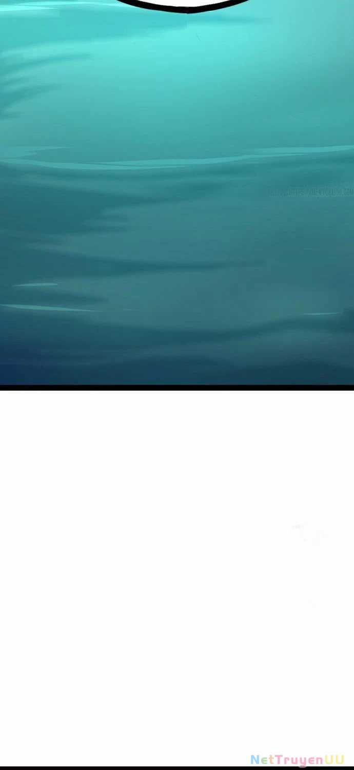 Sát Thần Tu La Chapter 17 trang 119