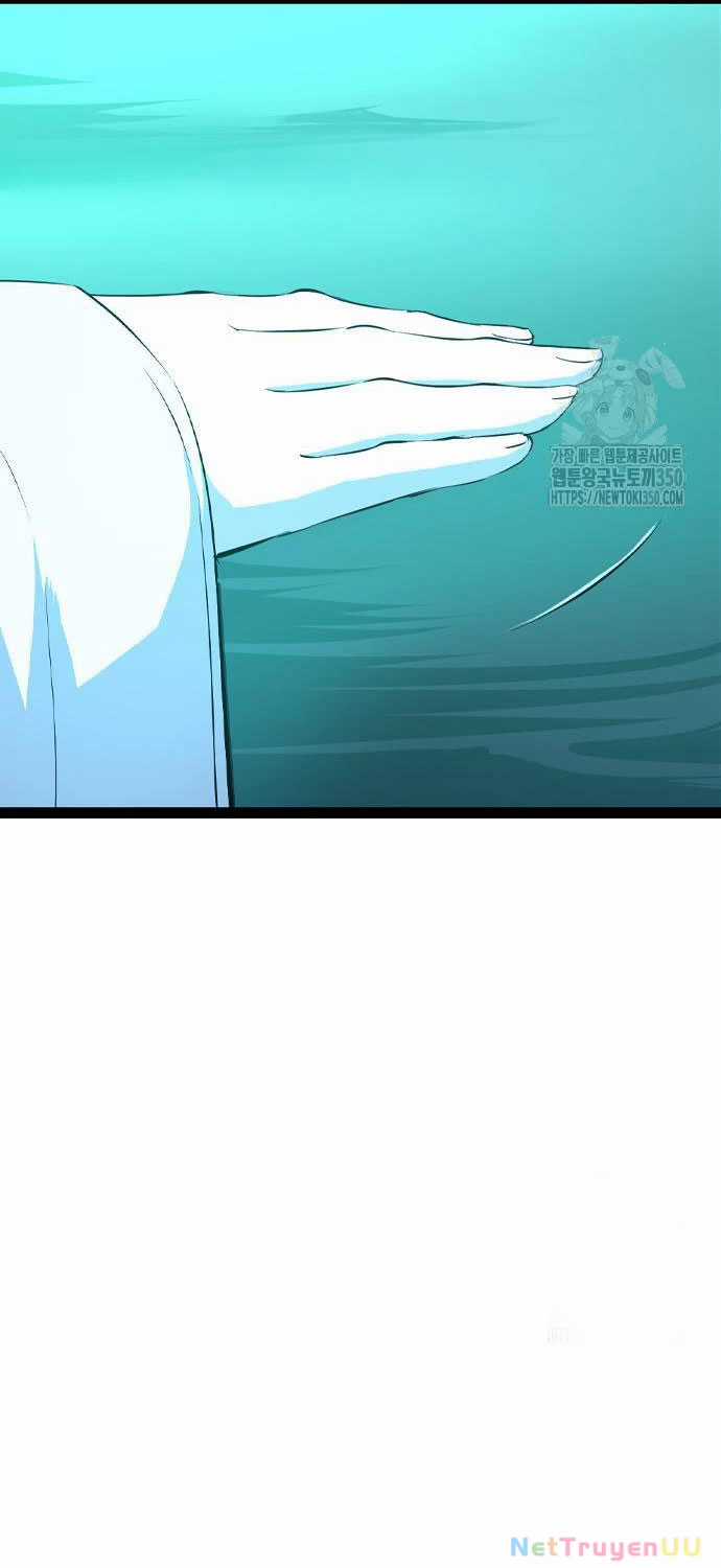 Sát Thần Tu La Chapter 17 trang 120