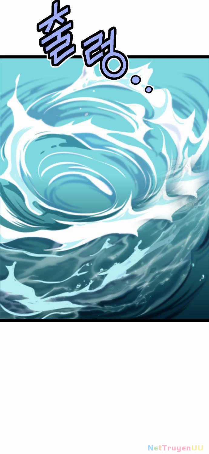 Sát Thần Tu La Chapter 17 trang 122