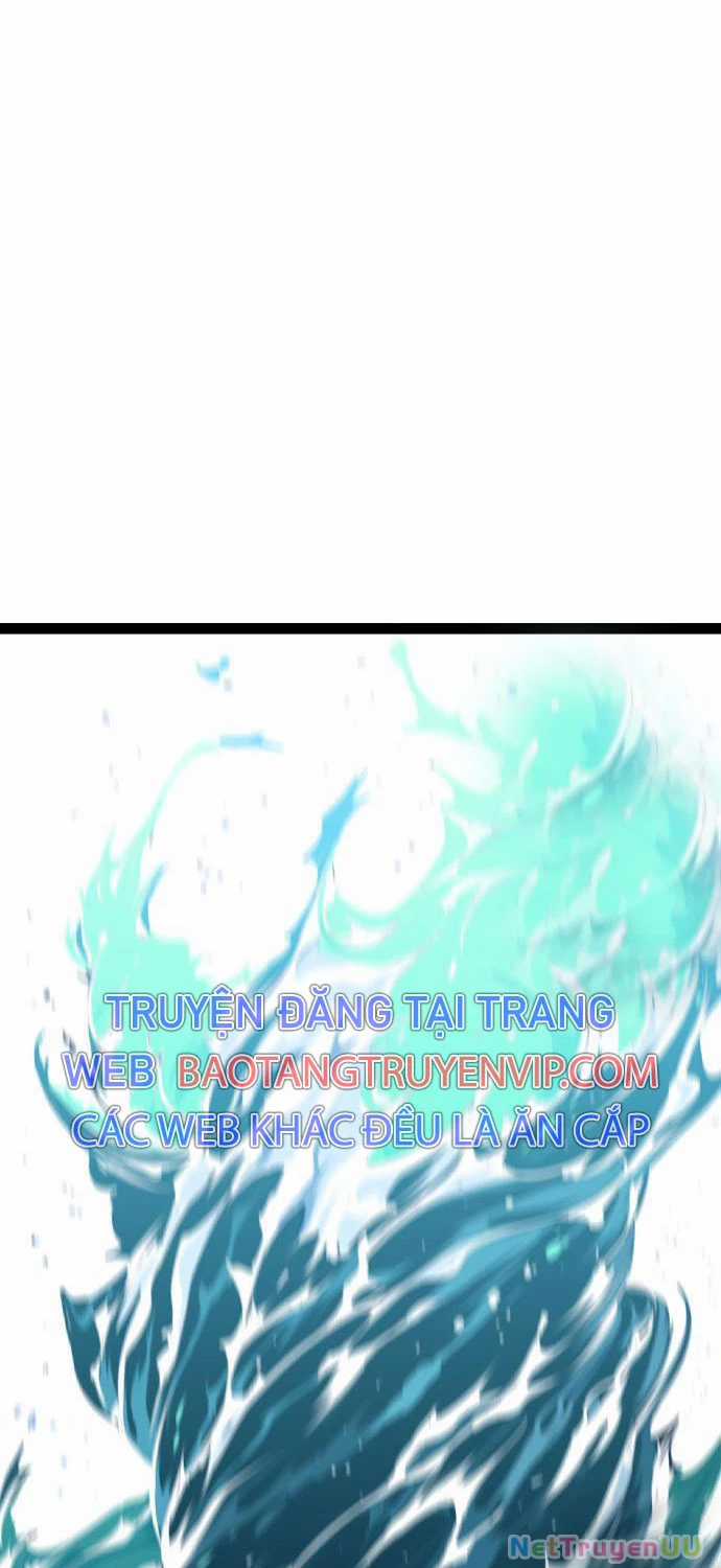 Sát Thần Tu La Chapter 17 trang 124