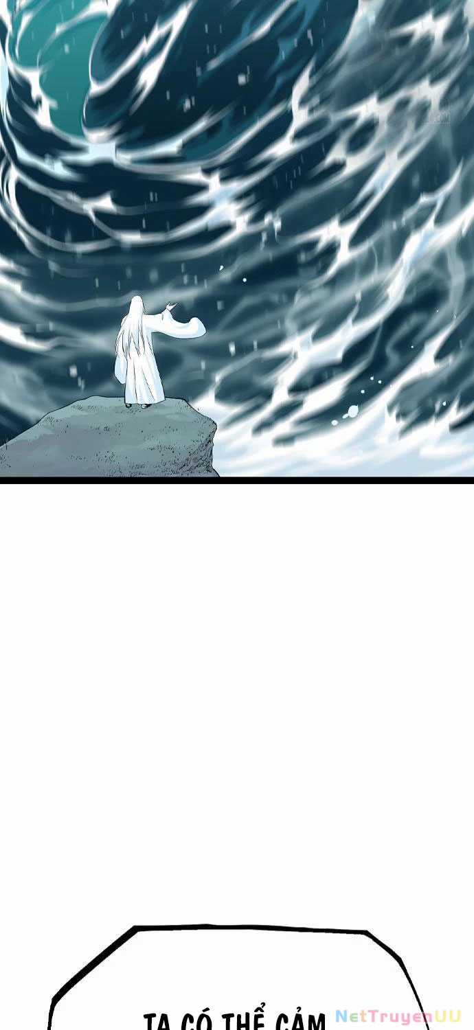 Sát Thần Tu La Chapter 17 trang 125