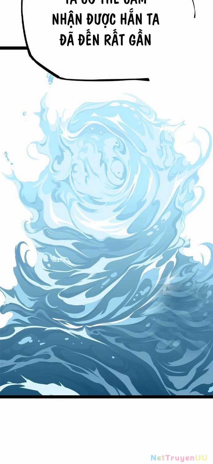 Sát Thần Tu La Chapter 17 trang 126