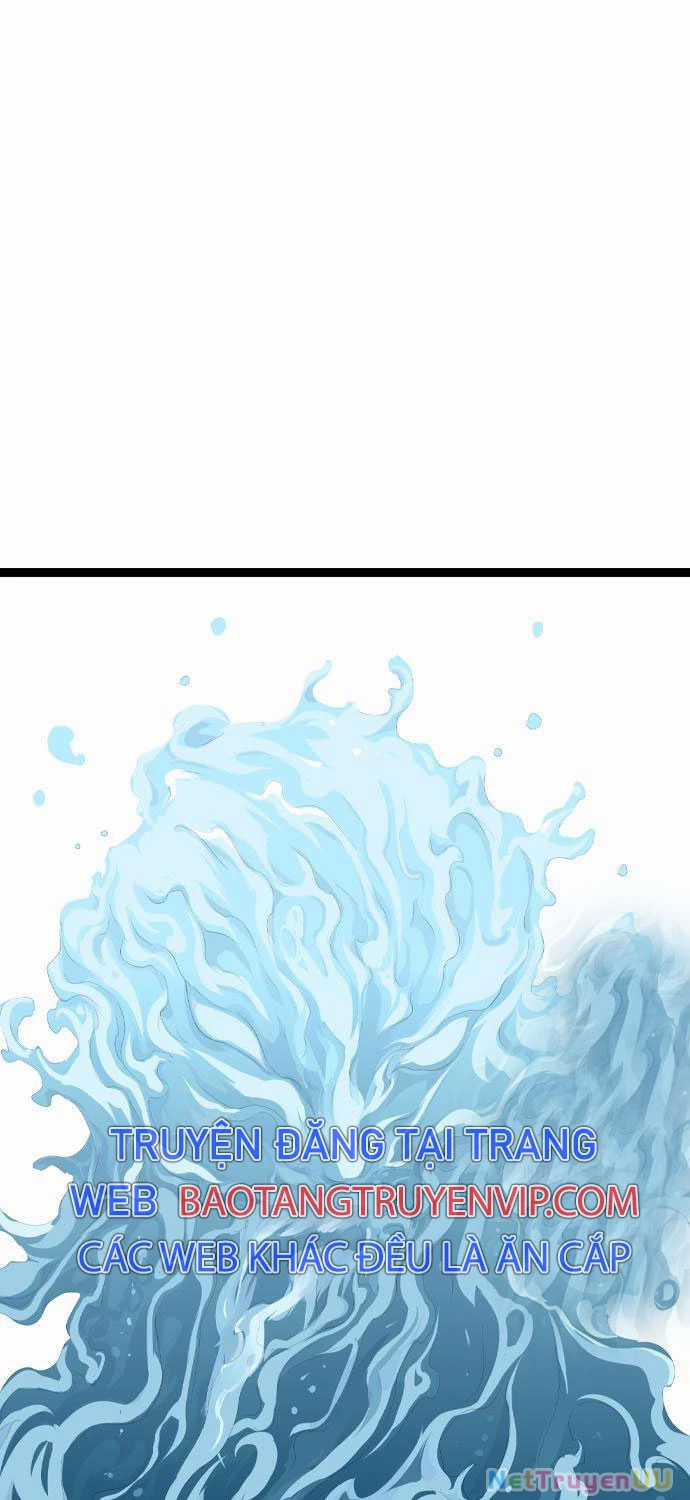 Sát Thần Tu La Chapter 17 trang 127