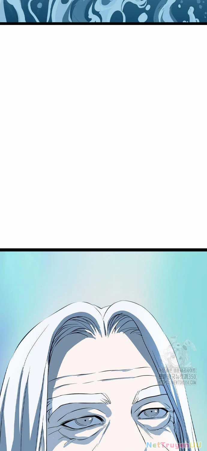 Sát Thần Tu La Chapter 17 trang 128