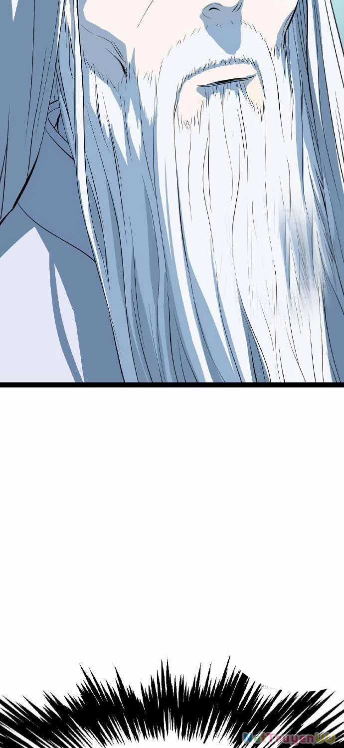 Sát Thần Tu La Chapter 17 trang 129