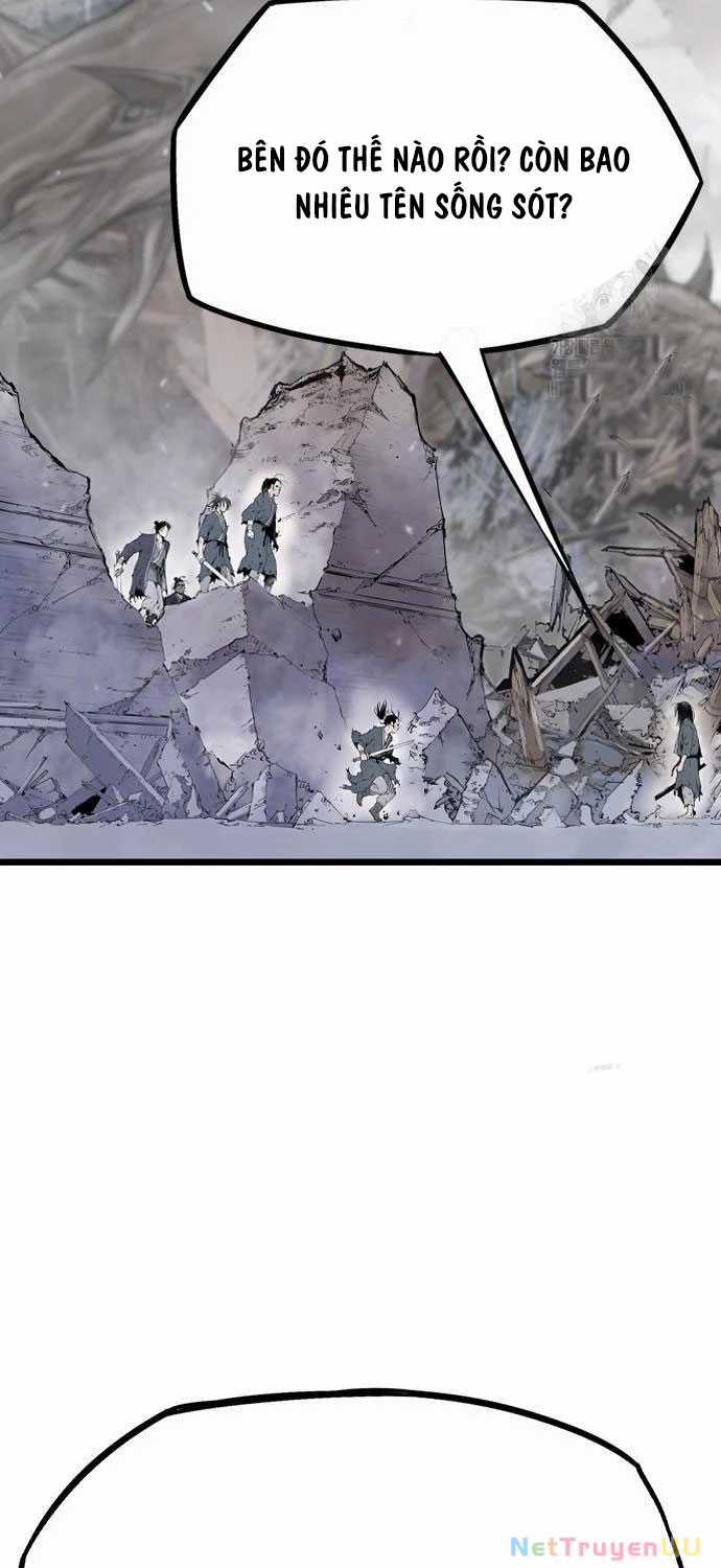 Sát Thần Tu La Chapter 17 trang 13