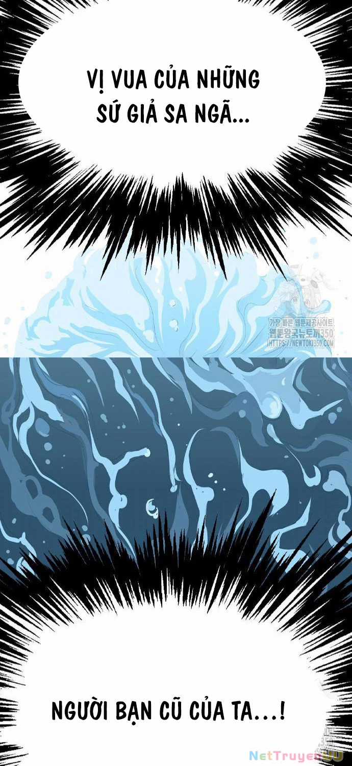 Sát Thần Tu La Chapter 17 trang 130