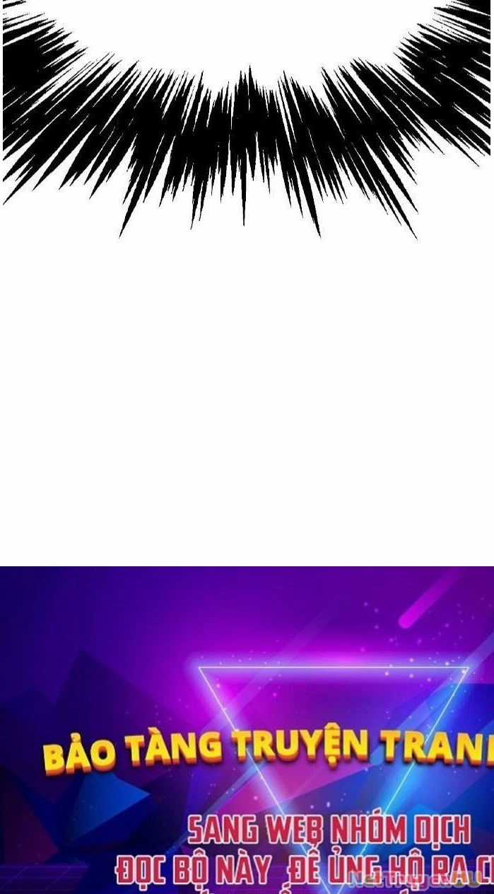 Sát Thần Tu La Chapter 17 trang 131