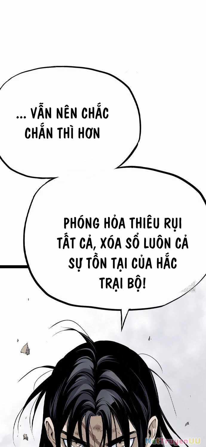 Sát Thần Tu La Chapter 17 trang 17