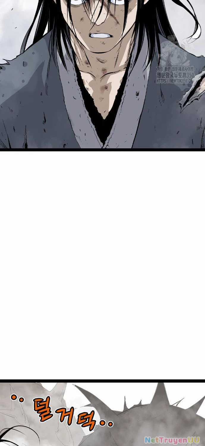 Sát Thần Tu La Chapter 17 trang 18