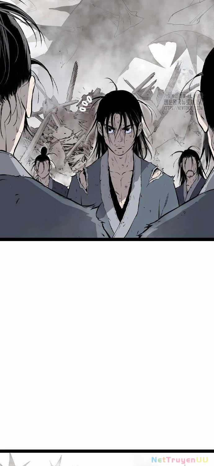 Sát Thần Tu La Chapter 17 trang 19