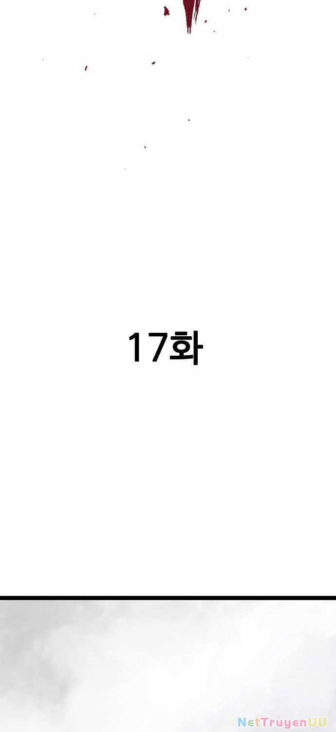 Sát Thần Tu La Chapter 17 trang 2