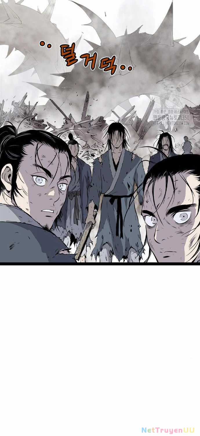 Sát Thần Tu La Chapter 17 trang 20