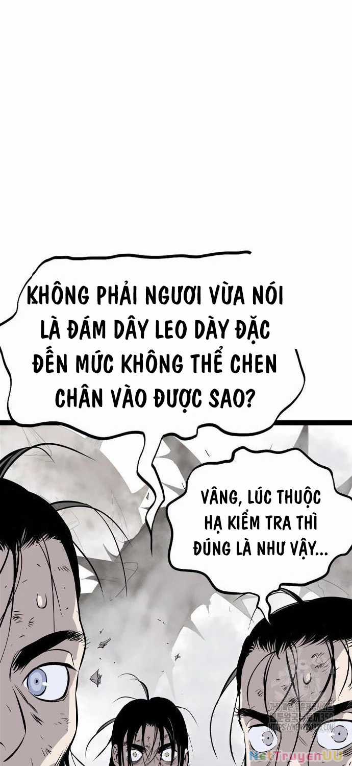 Sát Thần Tu La Chapter 17 trang 22