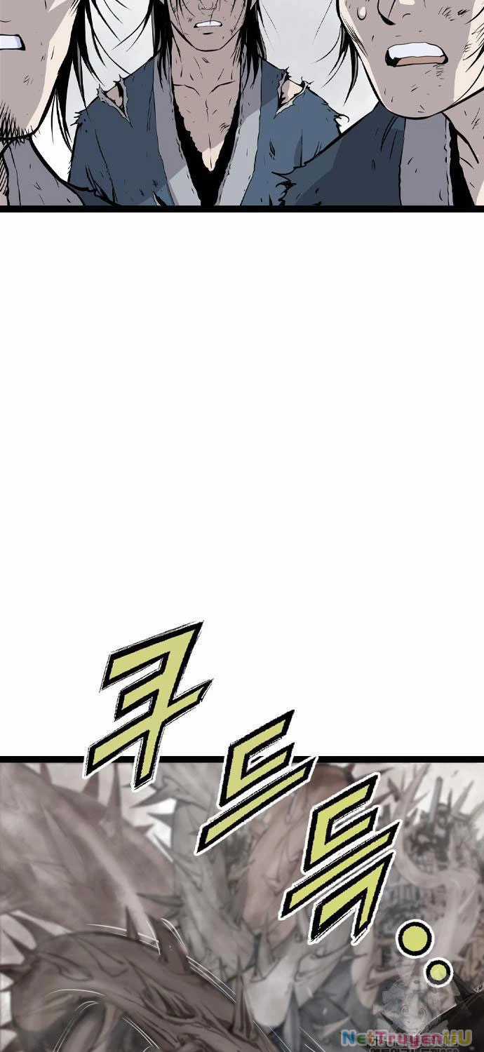 Sát Thần Tu La Chapter 17 trang 23