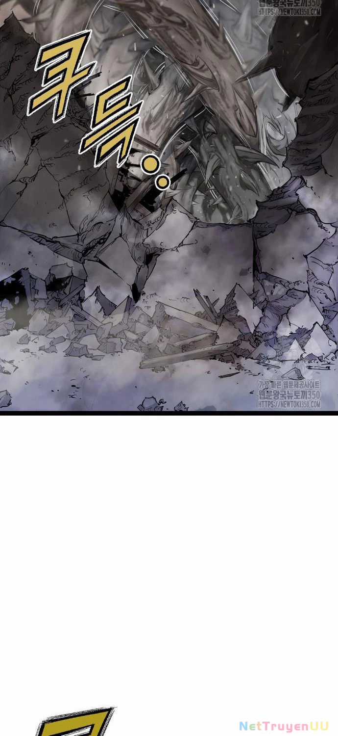 Sát Thần Tu La Chapter 17 trang 24