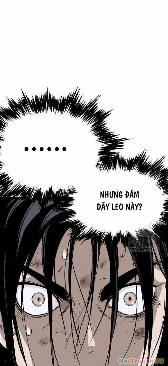 Sát Thần Tu La Chapter 17 trang 26