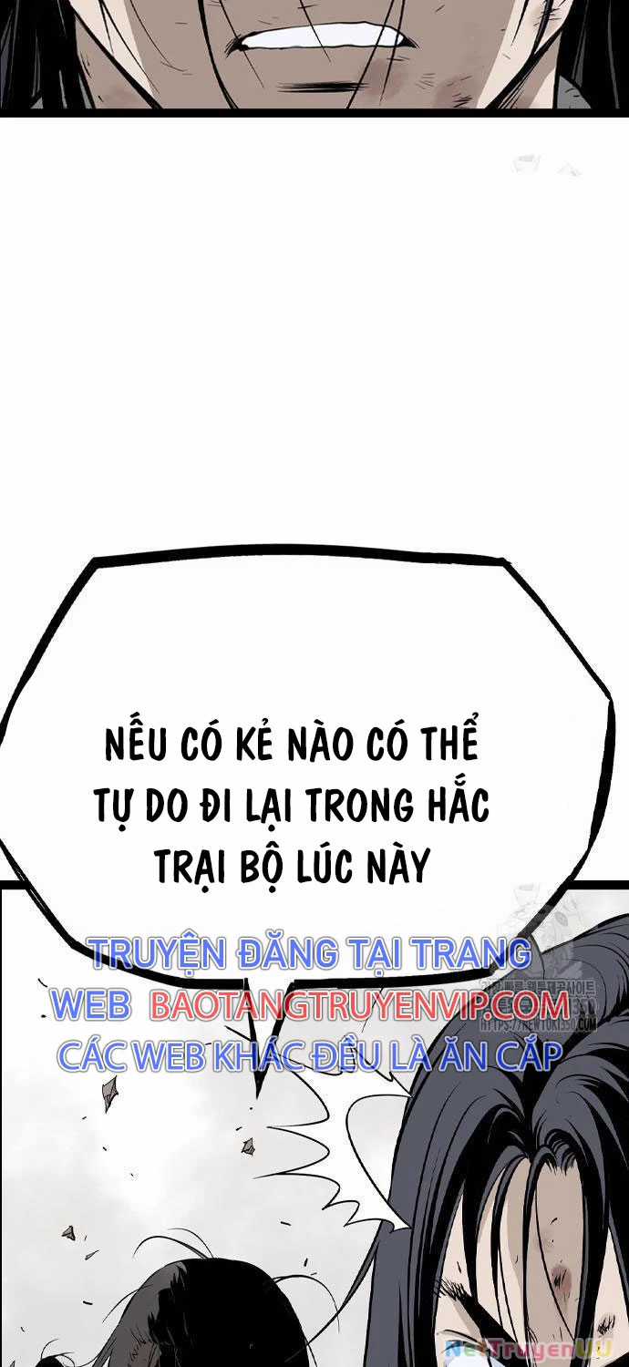 Sát Thần Tu La Chapter 17 trang 27