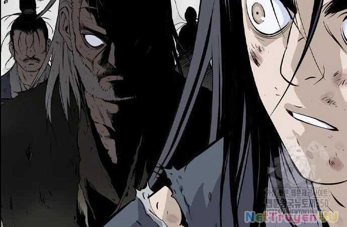 Sát Thần Tu La Chapter 17 trang 28