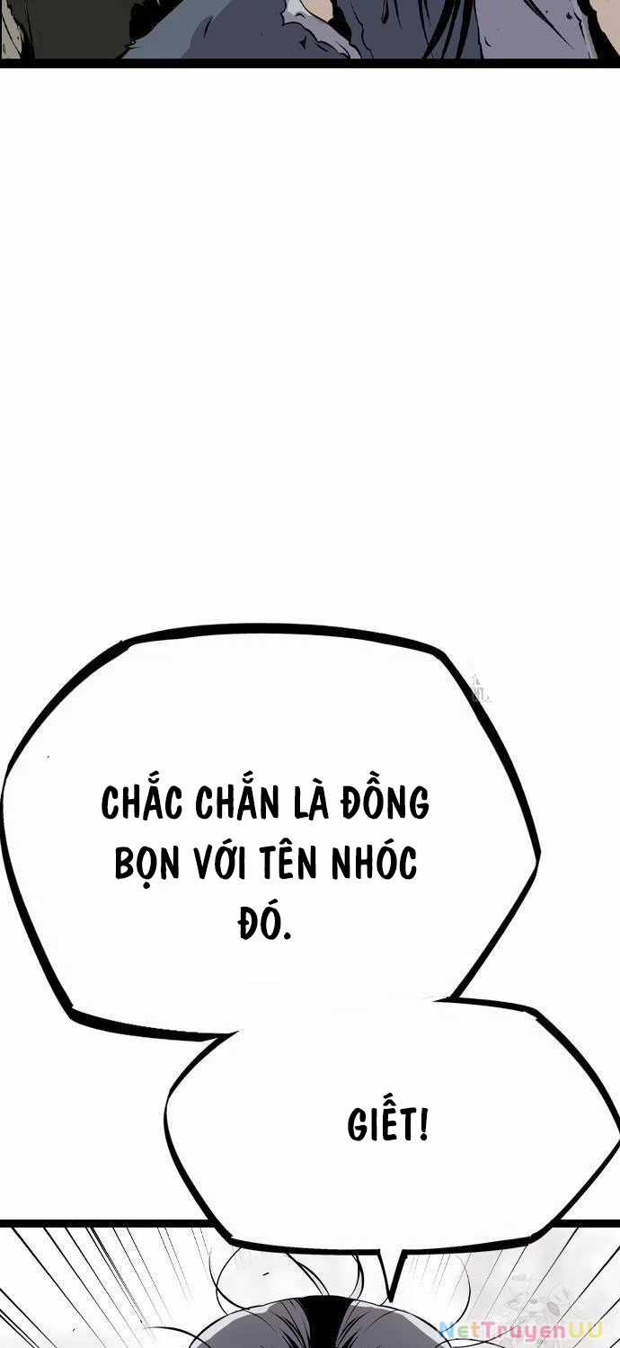 Sát Thần Tu La Chapter 17 trang 29