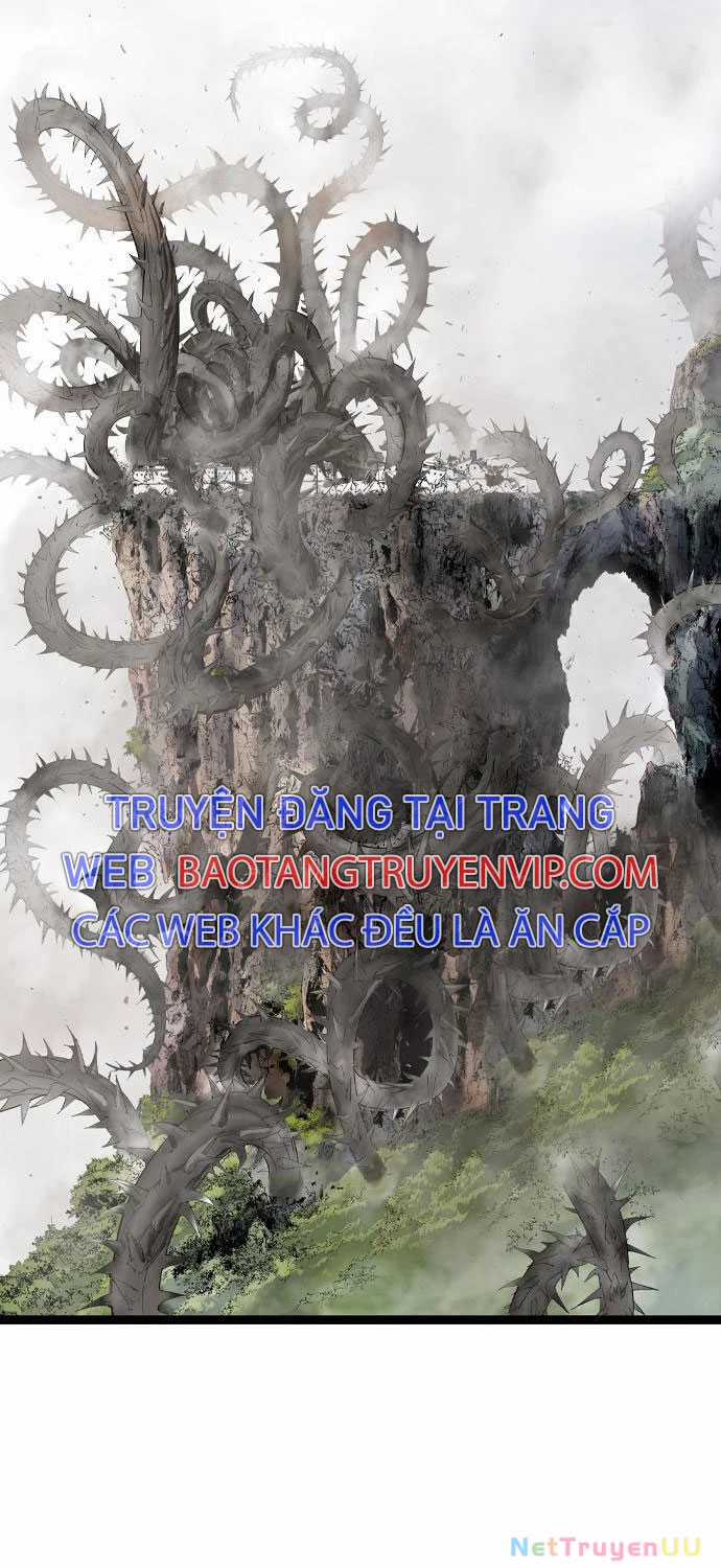 Sát Thần Tu La Chapter 17 trang 3