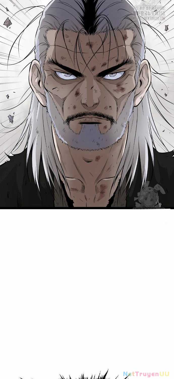 Sát Thần Tu La Chapter 17 trang 30