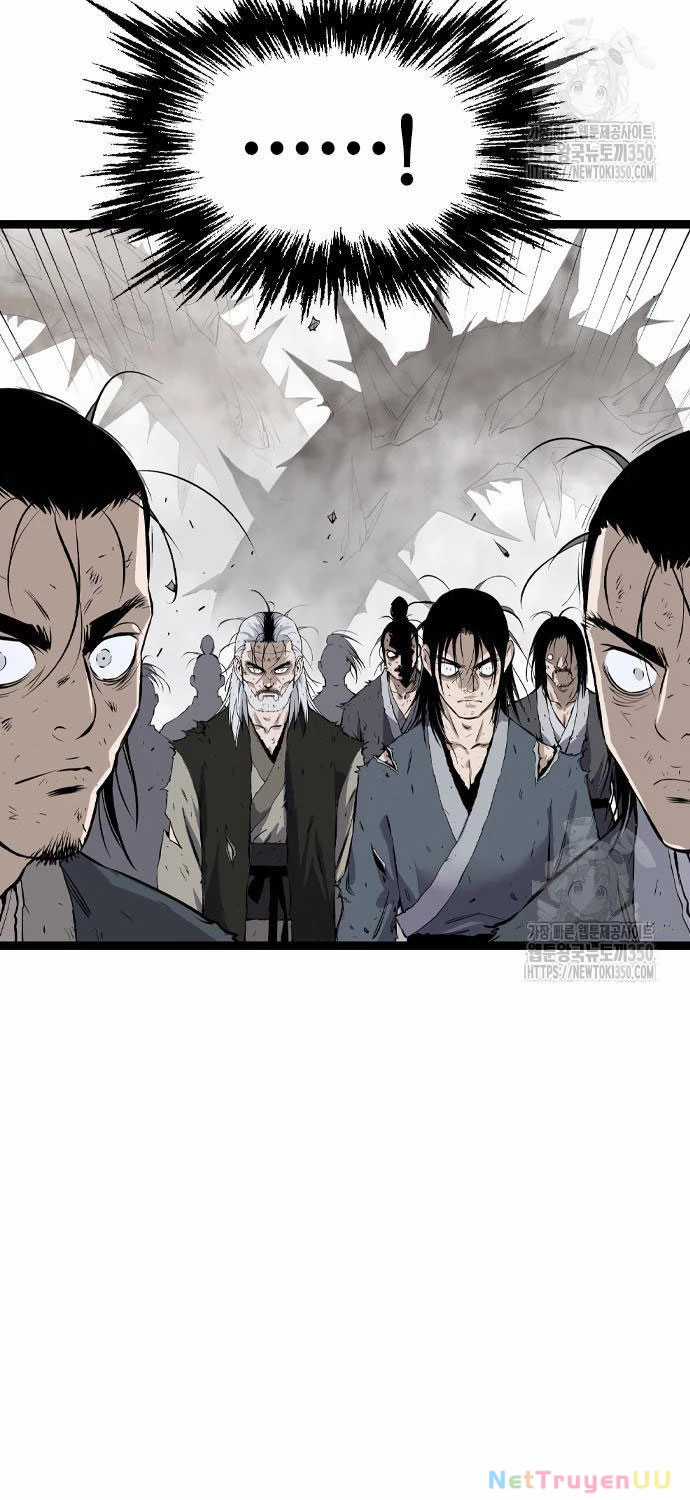 Sát Thần Tu La Chapter 17 trang 31