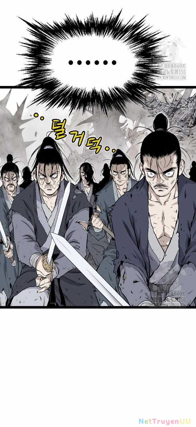 Sát Thần Tu La Chapter 17 trang 32