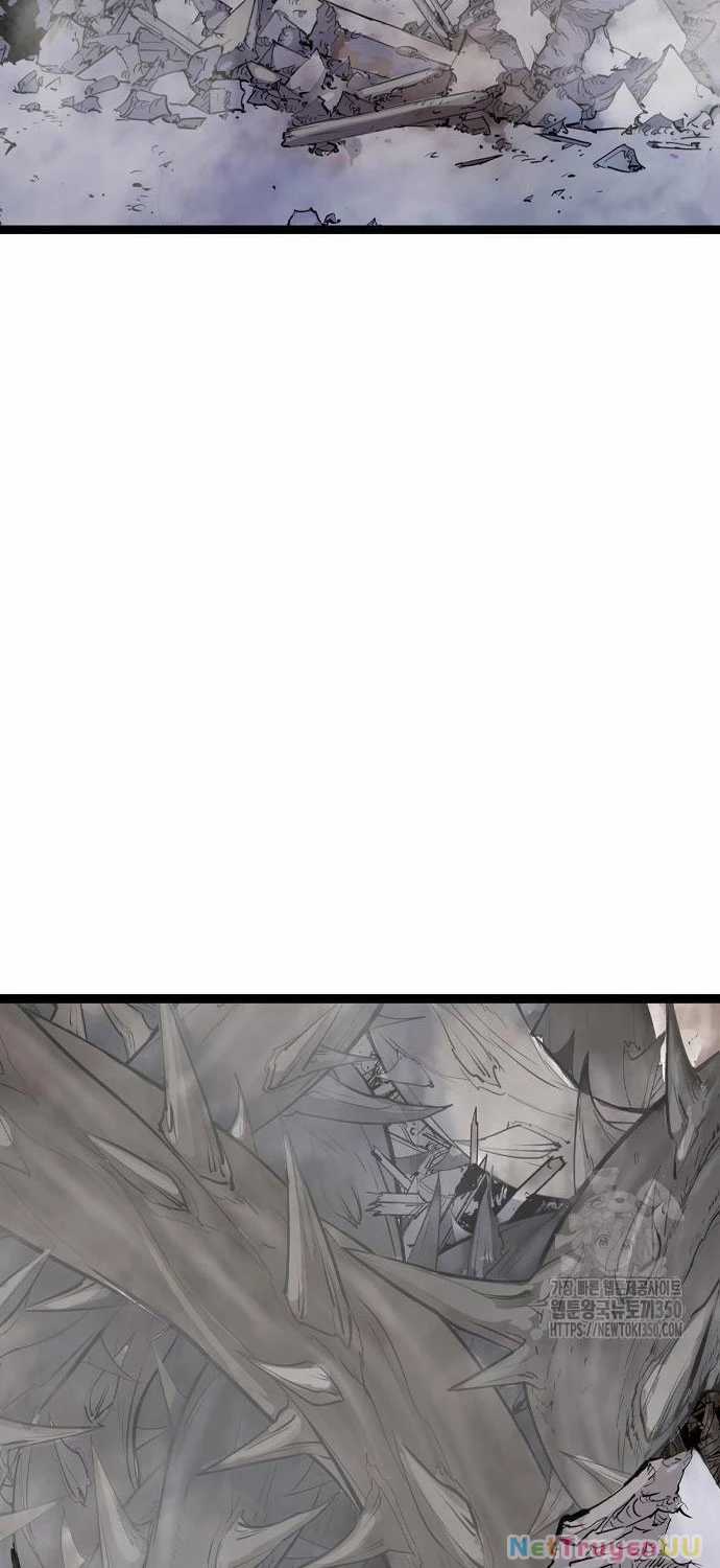 Sát Thần Tu La Chapter 17 trang 34