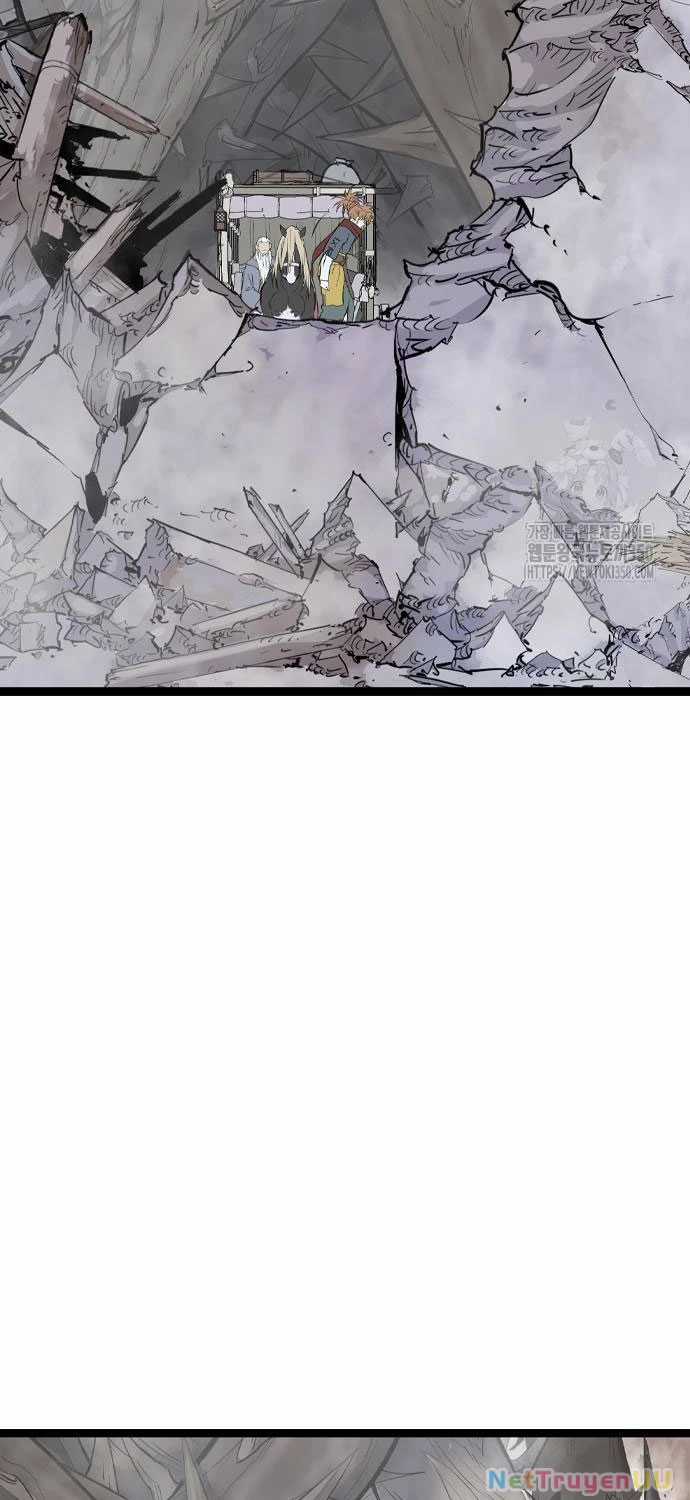 Sát Thần Tu La Chapter 17 trang 35