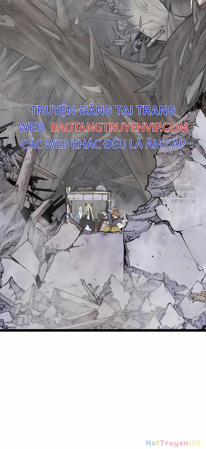 Sát Thần Tu La Chapter 17 trang 36