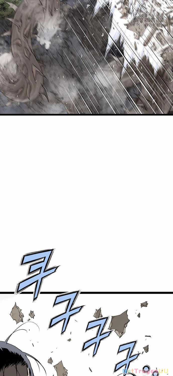 Sát Thần Tu La Chapter 17 trang 39