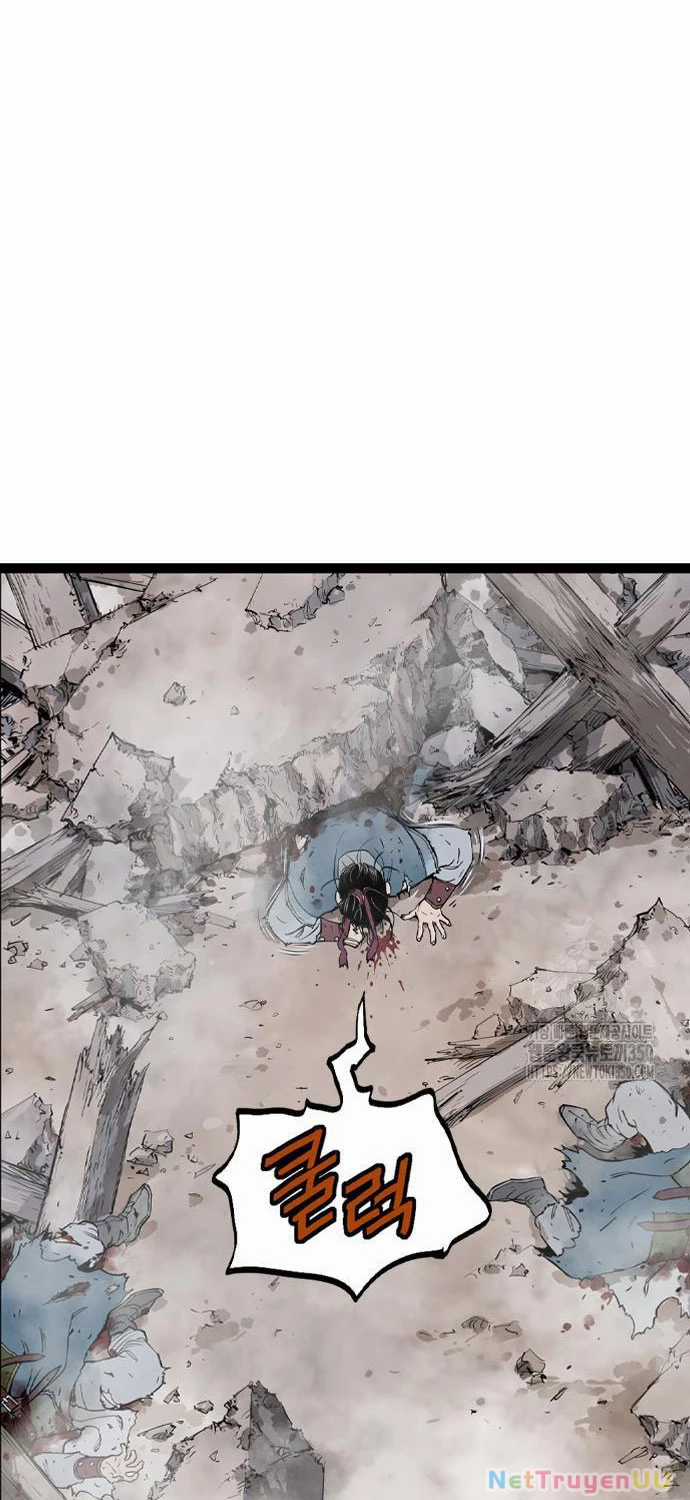 Sát Thần Tu La Chapter 17 trang 4