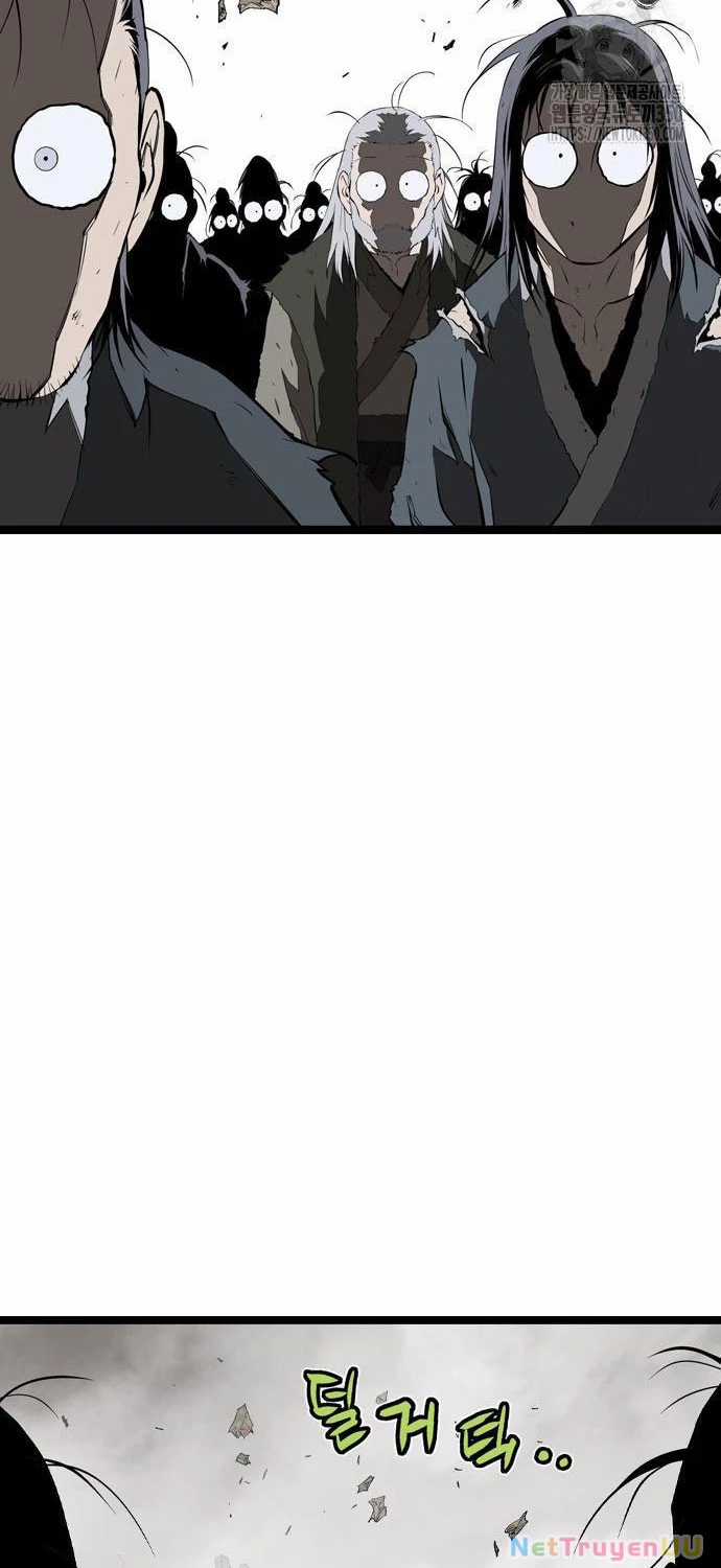 Sát Thần Tu La Chapter 17 trang 40