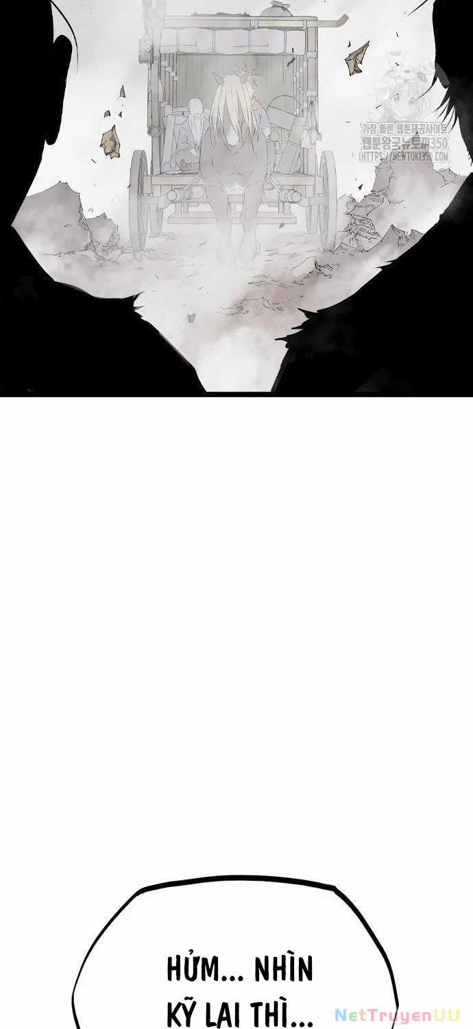 Sát Thần Tu La Chapter 17 trang 41