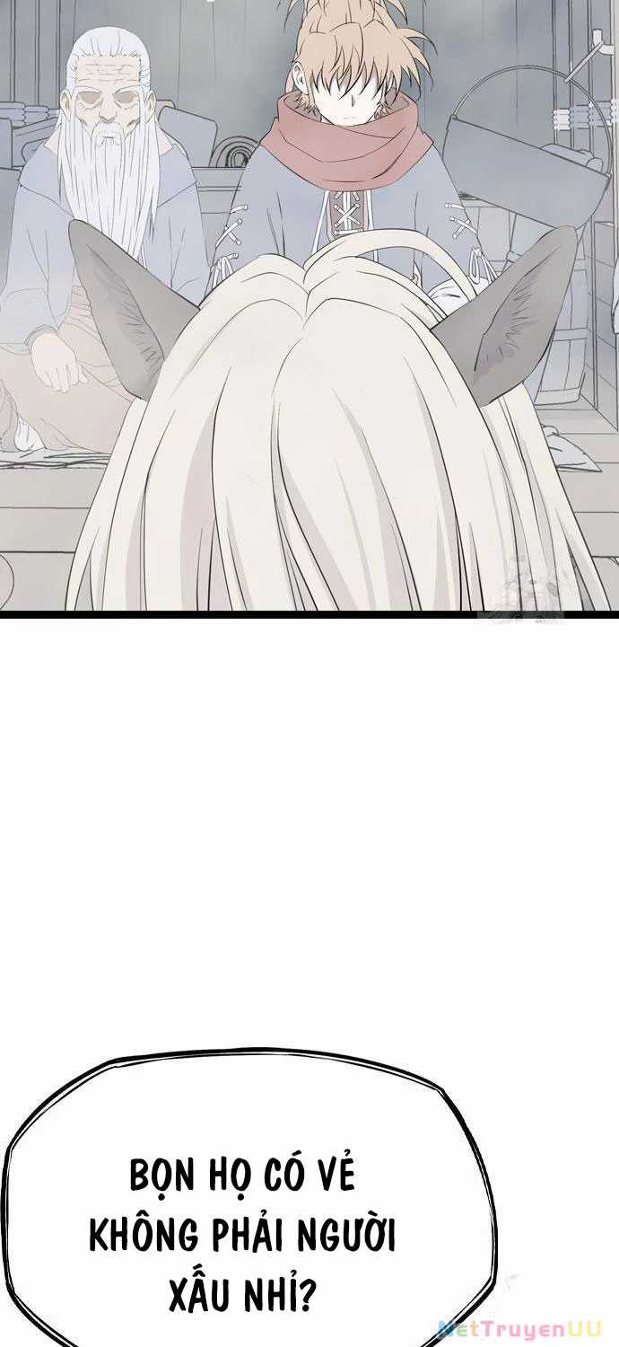 Sát Thần Tu La Chapter 17 trang 43