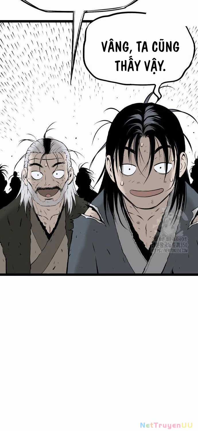 Sát Thần Tu La Chapter 17 trang 44