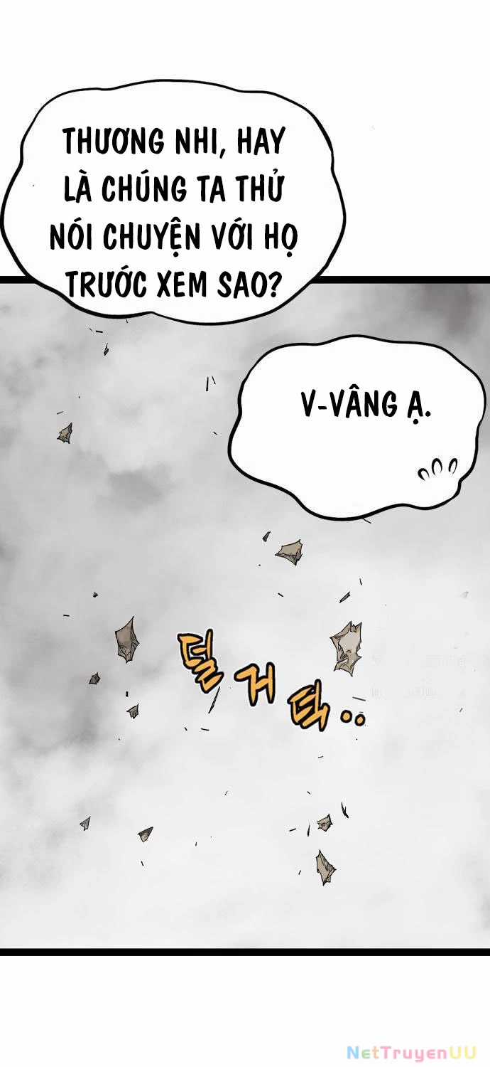 Sát Thần Tu La Chapter 17 trang 45