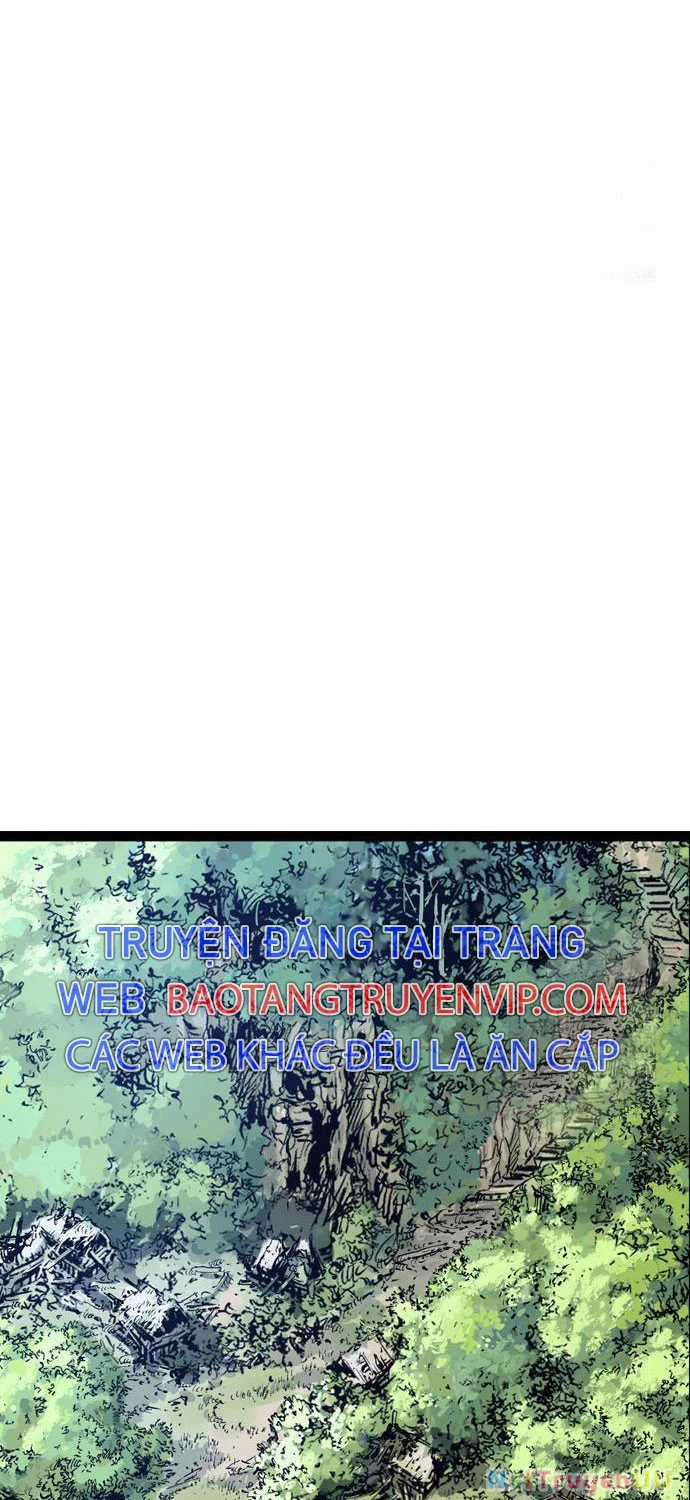 Sát Thần Tu La Chapter 17 trang 46